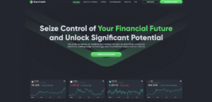 For traders worldwide, withdrawal policies and procedures play a critical role in choosing a reliable trading platform.